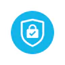 Xero Verify icon