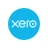 Xero Accounting for business icon