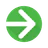 Go Program Way2Go Card icon