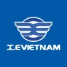 X.E Việt Nam icon