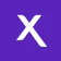 Xfinity