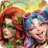 Apocalypse: New Dawn icon