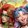 Apocalypse: New Dawn icon