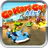 Go Kart Go on AirConsole icon