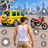 Grand Car Racing: Drift Game icon