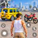 Grand Car Racing: Drift Game