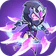 Hero Clash