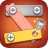 Hero Clash icon