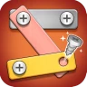 Hero Clash icon