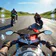 Moto Race Go
