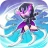 Hero Clash icon