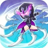 Hero Clash icon