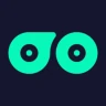 FaceMagic: AI Videos & Photos icon