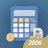 Pure Loan Calculator icon