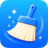 Phone Cleaner Launcher icon