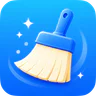 Phone Cleaner Launcher icon