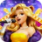 Win Plus icon