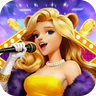 Win Plus icon