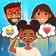 Family Life