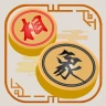 Chơi Cờ Tướng Online icon