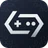 GameHub icon