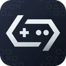 GameHub icon