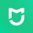 Xiaomi Home icon