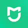 Xiaomi Home