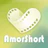 AmorShort icon