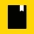ReadMe - Truyện và tiểu thuyết icon