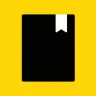 ReadMe - Truyện và tiểu thuyết icon