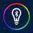 HappyLighting icon