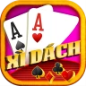 Xi Dach Offline icon