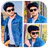 AI Collage Maker Photo Editor icon