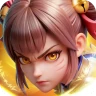 Anh Hùng Hội Tụ icon