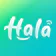 Hala Voice Chat Community