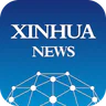 Xinhua News icon