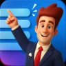 Familienquest icon