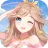 Idol Party icon