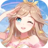 Idol Party icon