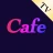 CafeDrama- Drama Shorts & Reel icon