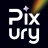 AI Video & Quảng Cáo: Pixury icon