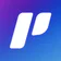 Xlkash Lending-Cash Loan App