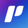 Xlkash Lending-Cash Loan App icon