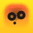 ComicZoom icon