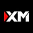 Ứng dụng giao dịch XM icon