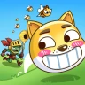 X-Clash icon