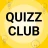 QuizzClub Allgemeinwissen Quiz icon