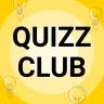 QuizzClub Allgemeinwissen Quiz icon