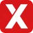 XNX HD All Video Downloader icon